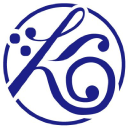 MRK Holdings Inc. logo