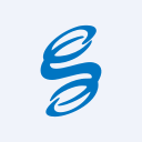 Suzuken Co., Ltd. logo