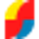 Sundrug Co.,Ltd. logo