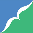 Yamazawa Co., Ltd. logo