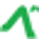 Belluna Co., Ltd. logo