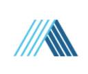 ACADIAN ASSET MANAGEMENT INC logo