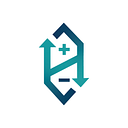 American Battery Technology Company Common Stock logo