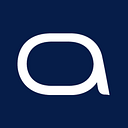 AbbVie Inc. logo