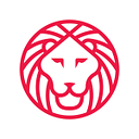 Ameris Bancorp logo