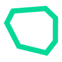 AbCellera Biologics, Inc. logo
