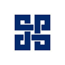 Able View Inc. logo