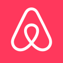 Airbnb, Inc. logo