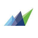 Acumen Pharmaceuticals, Inc. logo