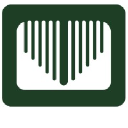 ARBOR REALTY TRUST REIT logo