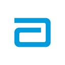 ABBOTT LABORATORIES logo