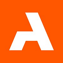 ARCOSA INC COMMON STOCK logo