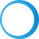 ACADIA Pharmaceuticals Inc logo