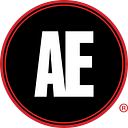 Accel Entertainment, Inc. logo