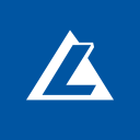Accendra Health, Inc. logo