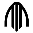 ARCHER AVIATION INC-A logo