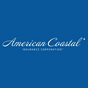 American Coastal Insurance Corporation logo