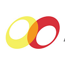 AC Immune S.A. logo