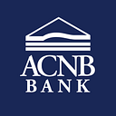 ACNB Corporation logo
