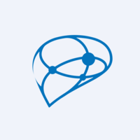 Alpha Cognition Inc logo