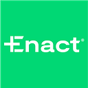 Enact Holdings Inc. logo