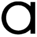 Acacia Research Corporation logo