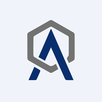 Actuate Therapeutics Inc logo