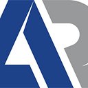 AGREE REALTY REIT logo