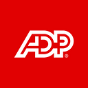 Automatic Data Processing, Inc. logo
