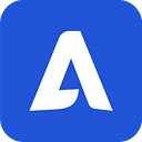 Adaptive Biotechnologies Corp logo
