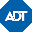 ADT INC logo