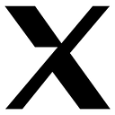 Aditxt