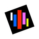 Aegon Ltd. logo