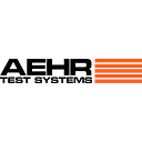 AEHR TEST SYSTEMS logo