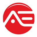 Alliance Entertainment Holding Corp. logo