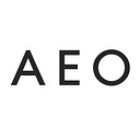 American Eagle Outfitters, Inc. logo