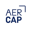 AerCap Holdings NV logo
