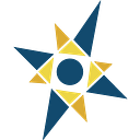 Atlas Energy Solutions Inc. logo