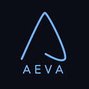 Aeva Technologies, Inc. logo