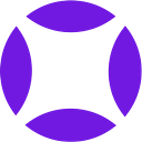 AudioEye, Inc. logo