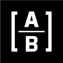 ALLIANCE BERNSTEIN NATIONAL MUNI INC  FUND logo