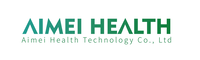 Aimei Health Technology Co., Ltd logo