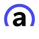 Affirm Holdings logo