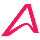 Afya Limited logo