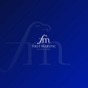 First Majestic Silver Corp. logo
