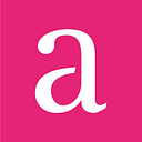 Agenus Inc. logo