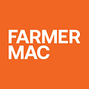 FEDERAL AGRIC MTG CORP-CL C logo