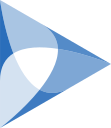 AGNC INVESTMENT REIT logo
