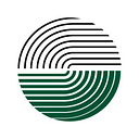Adecoagro S.A. logo