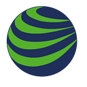 ARGAN INC COMMON STOCK USD.15 logo